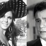 خطاب السندريلا يكشف الحقيقة.. هل أنهى عبد الحليم قصة حبه بسعاد حسني؟
