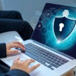 تفكيك شبكة احتيال «رقمي» معقدة في تركيا