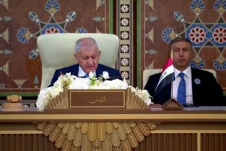 قمة بغداد تطرح 18 مبادرة عراقية لتنشيط العمل العربي