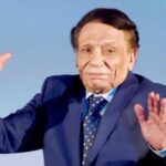 عزلة الزعيم.. هل كان «المشهد الأخير» هو آخر ما أرادنا أن نراه ؟