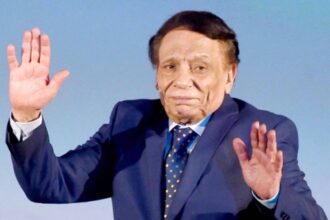 عزلة الزعيم.. هل كان «المشهد الأخير» هو آخر ما أرادنا أن نراه ؟