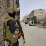 الداخلية السورية: مقتل 3 دواعش واعتقال 4 في حلب الشرقية