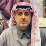 الأمير تركي بن خالد: أزمة النصر داخلية