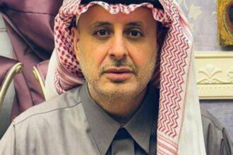 الأمير تركي بن خالد: أزمة النصر داخلية