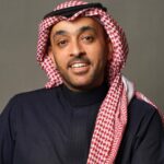 360 متدرباً في رحلة فنون جمعية الثقافة عبر ورش تدريبية