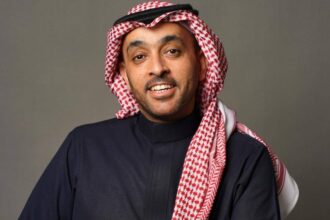 360 متدرباً في رحلة فنون جمعية الثقافة عبر ورش تدريبية
