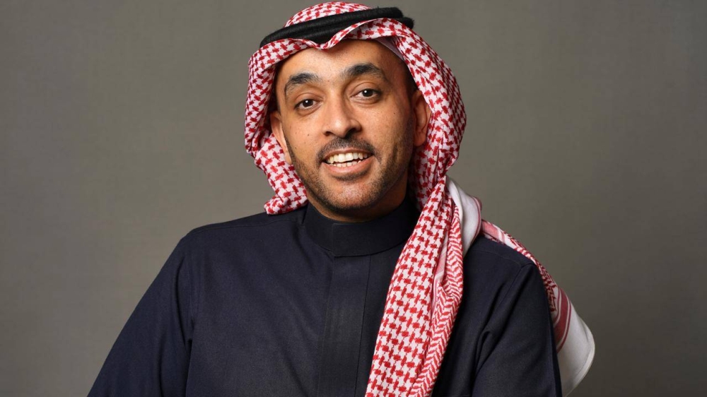 360 متدرباً في رحلة فنون جمعية الثقافة عبر ورش تدريبية
