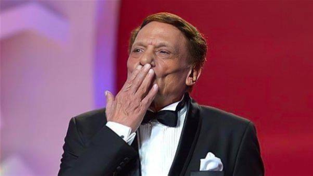 في ذكرى مولده الـ 85.. عودة أعمال «الزعيم» بروح نجوم الجيل