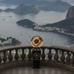 مباراة فاصلة تحسم آخر مقاعد كأس العالم للأندية
