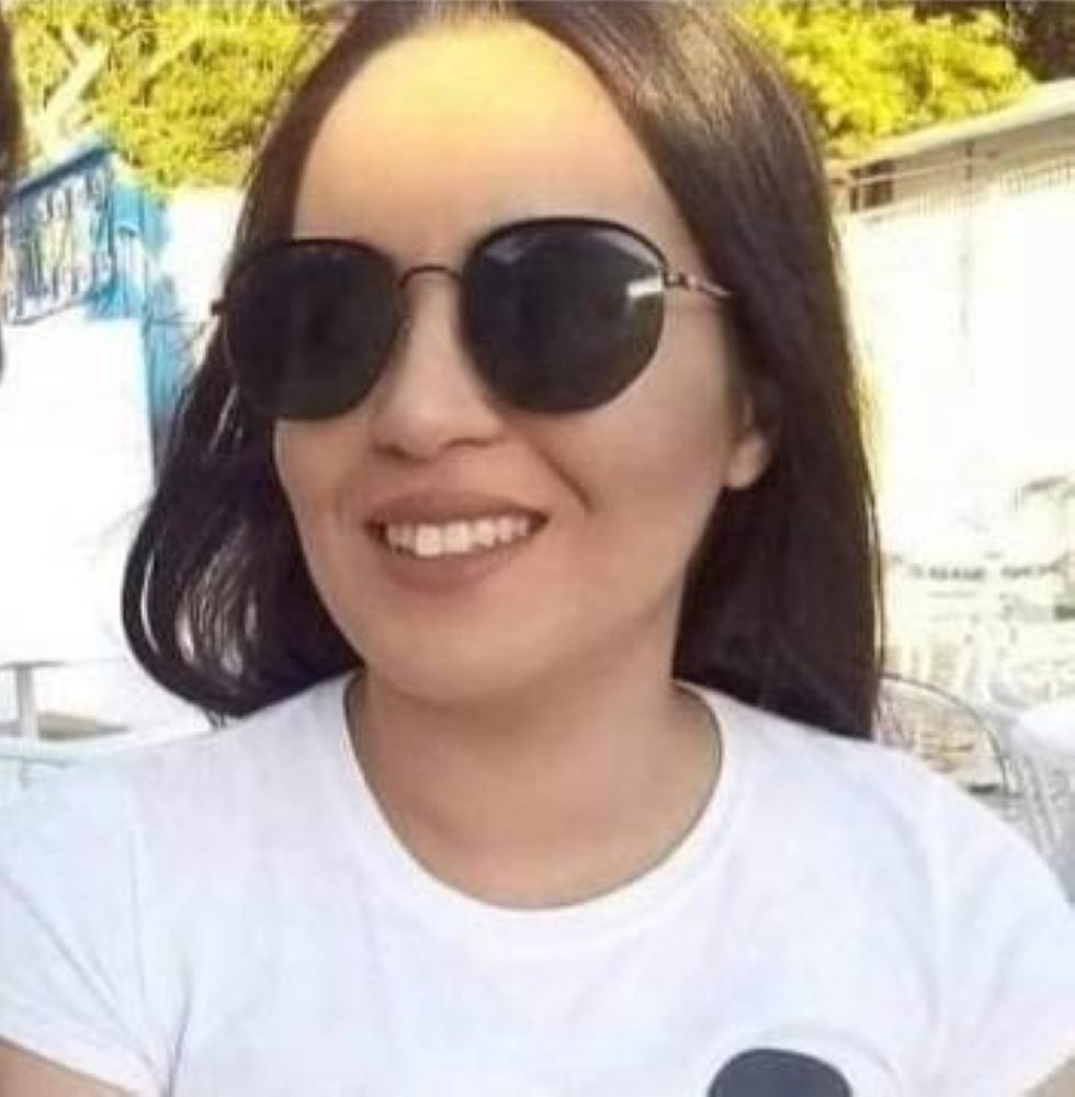 صدمة في تونس.. اتهام 31 شخصاً بينهم وزير سابق في قضية رحمة لحمر