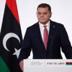 الدبيبة: الحكومة الليبية أطلقت عملية عسكرية «ناجحة» لإنهاء الفوضى