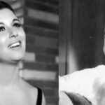 موسيقار مصري شهير يفجر مفاجأة بشأن زواج عبد الحليم حافظ و«السندريلا» !