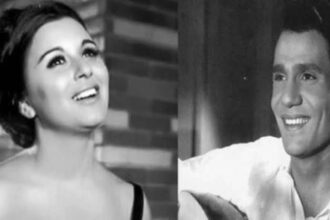 موسيقار مصري شهير يفجر مفاجأة بشأن زواج عبد الحليم حافظ و«السندريلا» !