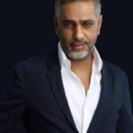حذر جمهوره من «المضللة».. فضل شاكر: الإعلان عن حفلاتي عبر حساباتي الرسمية فقط