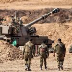 صحف إسرائيلية :انتحار 42 جندياً منذ بداية الحرب على غزة