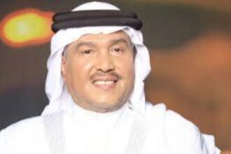 أمسيات استثنائية.. فنان العرب يطرب الجمهور السعودي والإماراتي في «الأضحى»