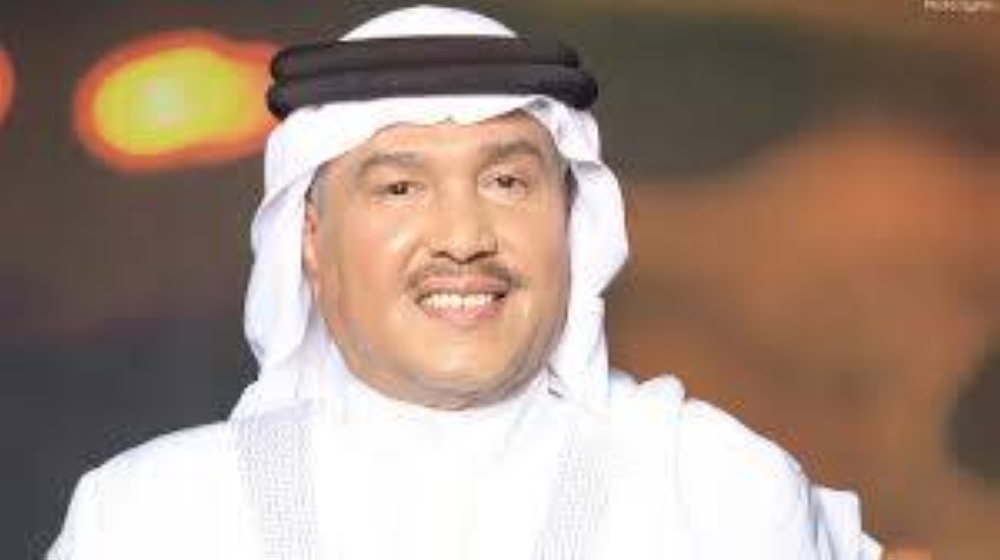 أمسيات استثنائية.. فنان العرب يطرب الجمهور السعودي والإماراتي في «الأضحى»