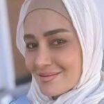 مقابل خدمات عدة.. حلا شيحة: 250 جنيهاً للاشتراك في حساباتي الرسمية