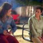 آخر عمل فني صوّر في «الضفة».. فيلم فلسطيني يحقق جائزتين في «كان»