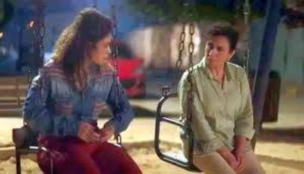 آخر عمل فني صوّر في «الضفة».. فيلم فلسطيني يحقق جائزتين في «كان» آخر عمل فني صوّر في «الضفة».. فيلم فلسطيني يحقق جائزتين في «كان»