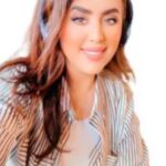 الأمومة قوة طاغية حين تعلق الأمر بالأبناء..