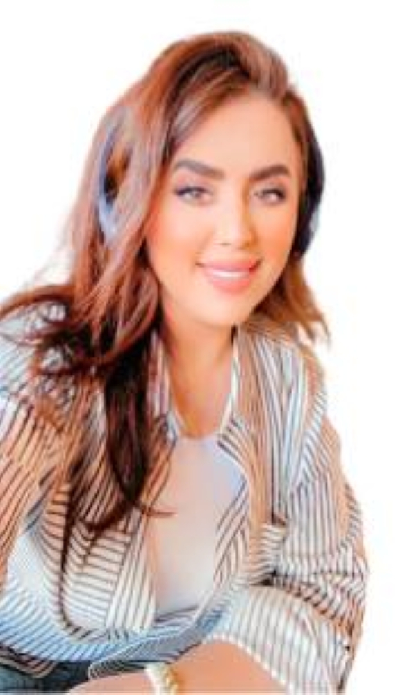 الأمومة قوة طاغية حين تعلق الأمر بالأبناء.. الأمومة قوة طاغية حين تعلق الأمر بالأبناء..