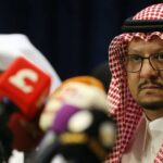 زمن الشرفيين انتهى والإدارة بيد الصندوق