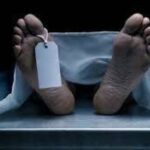 مصر.. تونسية تخفي جثة زوجها بالملح خوفاً من الترحيل