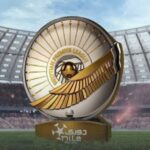 الدوري المصري يلغي الهبوط.. وقرارات حاسمة من رابطة الأندية