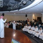 «فنون جدة» تطلق «رحلة فن» بـ 4 مسارات
