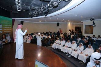 «فنون جدة» تطلق «رحلة فن» بـ 4 مسارات