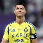 نادٍ برازيلي يتحرك لضمّ رونالدو لمونديال الأندية