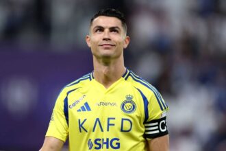 نادٍ برازيلي يتحرك لضمّ رونالدو لمونديال الأندية