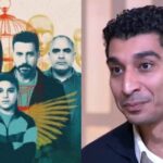 حقيقة تقديم جزءٍ ثانٍ من مسلسل «لام شمسية» لأمينة خليل