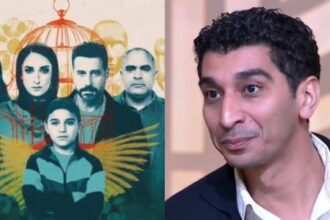 حقيقة تقديم جزءٍ ثانٍ من مسلسل «لام شمسية» لأمينة خليل