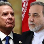 طهران: تمسك واشنطن بوقف التخصيب يطيح بالمفاوضات النووية