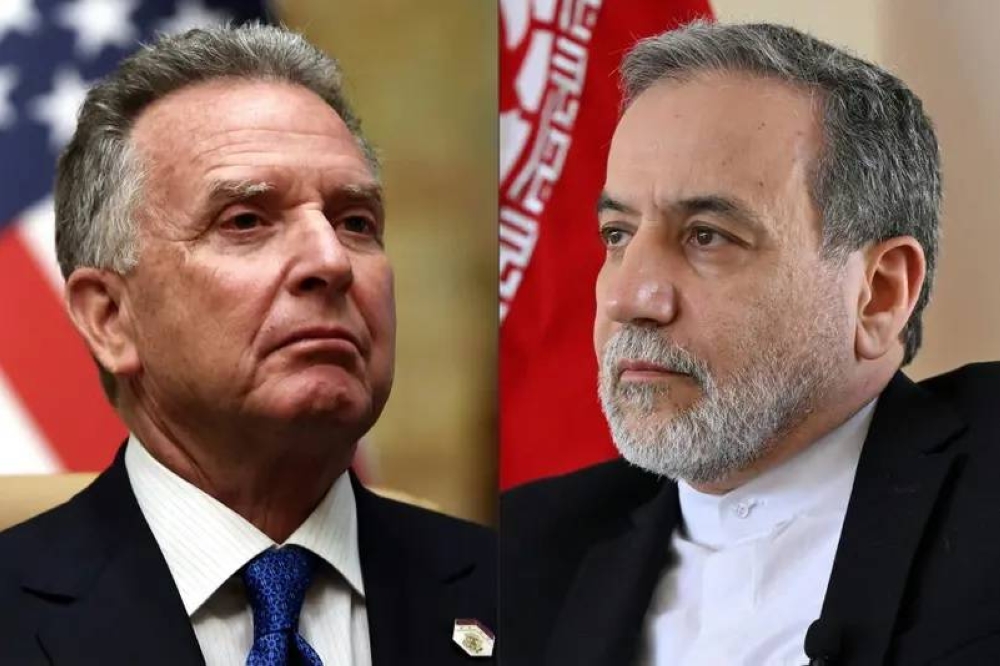 طهران: تمسك واشنطن بوقف التخصيب يطيح بالمفاوضات النووية طهران: تمسك واشنطن بوقف التخصيب يطيح بالمفاوضات النووية