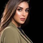 ياسمين صبري لـ«عكاظ»: «المشروع X» يكشف أسرار القدماء المصريين