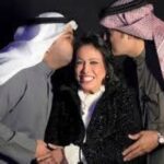 احتفالاً بيوم المرأة الكويتية.. تكريم سيدة الشاشة الخليجية حياة الفهد