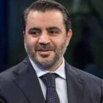 الخارجية السورية تعلن رؤيتها للتعاون الدولي