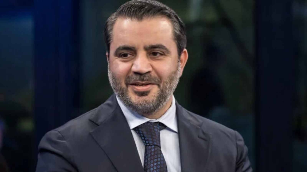 الخارجية السورية تعلن رؤيتها للتعاون الدولي
