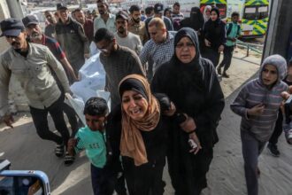 قادة إسرائيليون: حرب غزة لمصلحة نتنياهو لا من أجل الرهائن