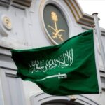 السعودية تحذّر من خطورة الاجتياح البري الإسرائيلي