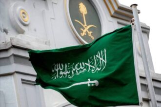 السعودية تحذّر من خطورة الاجتياح البري الإسرائيلي