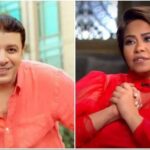 نقيب الموسيقيين يكشف لـ«عكاظ» حقيقة منع شيرين من الغناء في مصر