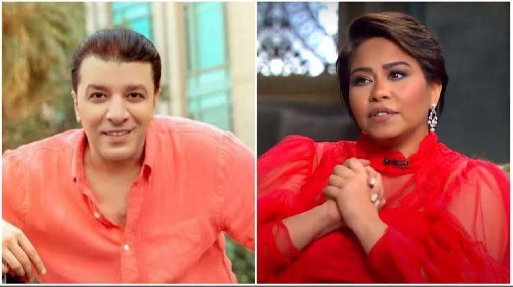 نقيب الموسيقيين يكشف لـ«عكاظ» حقيقة منع شيرين من الغناء في مصر