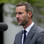 مبعوث واشنطن يلمح إلى «اتفاق وشيك» بشأن غزة