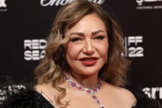 ليلى علوي لـ«عكاظ»: ابتعدت عن الدراما لهذا السبب.. وأخوض تجربة سينمائية جديدة
