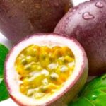 فوائد عصير الباشن:
