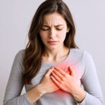 تصيب النساء أكثر.. لكنها تقتل الرجال أسرع